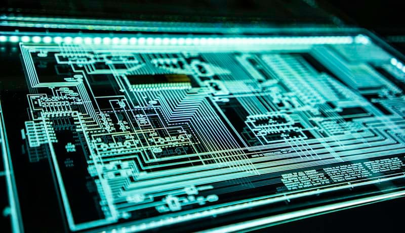 Post-Quantum Cryptography: What to Do Before the Deadline Feels Real